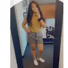 Maite Duran - @maiteduran24 - TikTok