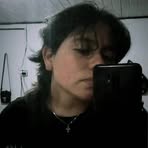 Maite Durán - Facebook