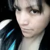 Maite Duran - @maiteduran7 - TikTok