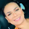 Maite Duran - @maiteduran72 - TikTok