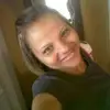 Maite Duran - @maite.duran24 - TikTok