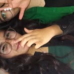 Maite Duran - Facebook