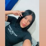 Maite Duran - @maite_duran24 - Instagram