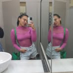 Maite Duran - Facebook
