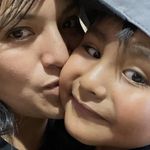 Maite Duran - @maite_duran_18 - Instagram