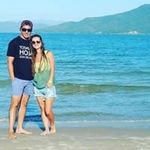 Maite Duran - @maitedurann - Instagram