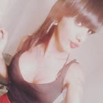 maite duran - @duran.maite28 - Instagram