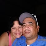 Maite Duran - Facebook