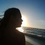 Maite Duran - @maiteduranherrera - Instagram