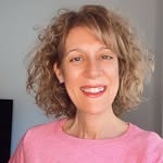 Maite Duran | Coach Educativa y Técnicas de Estudio - @estuditeca - Instagram