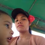 Maite Durán Columbiet - Facebook
