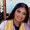 MAITE DURAN - @maite.duran80 - TikTok
