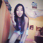 Maite Guadaluoe - @maite_duran - Instagram