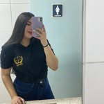 Maite🫦 - @maite_durann - Instagram