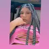 Maiteduran03 - @maiteduran03 - TikTok