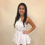 maiteduran - @maiteduran___ - Instagram