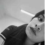 maiteduran - @maiteduran450 - Instagram