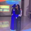 Maite.Duran - @maite.duran - TikTok