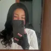 maye🥹🎀🧸 - @maite.duran08 - TikTok