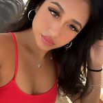 Tayy - @maiteduran - Instagram