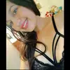 user4873926800034 - @maite_duran19 - TikTok