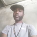 Almeda Grancia Meda - Facebook