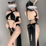 Ganda Mote - Facebook