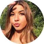 Maite Granadas - @maite_grandados02 - Instagram