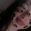 @Maite Granda - @maite.granda - TikTok