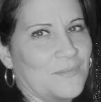 Maite Granda - Facebook