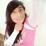 Maite Granda - @grandamaite - Instagram