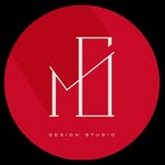Maite Granda Design Studio - @maitegrandadesignstudio - Instagram