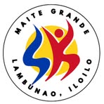 Maite Grande Sangguniang Kabataan - Facebook
