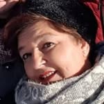 Maite - @maite.grandam - Instagram