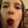 maite - @maitegranda6 - TikTok