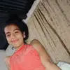 maitegranda115 - @maitegranda115 - TikTok