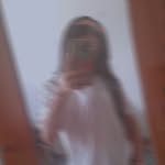 @maitegranda11 - Instagram