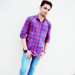 Mateo Granda - Facebook