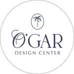 O'Gar Design Center | by Maite Granda - @ogar_designcenter - Instagram