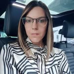 Hallot Maite - @maitehallot - Instagram