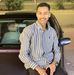 Hayel Maytah - Facebook