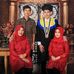 Hel Mita - Facebook