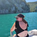 Ma-iite - @maitehallosserie - Instagram