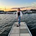 Madi Hall - Facebook
