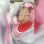@maite_hallana0805 - Instagram