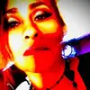 maitehall2121 - @maitehall2121 - TikTok
