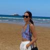 Maite Llorente - @maitellorentee - TikTok