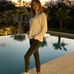Maite Lorente - Facebook