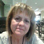 Maite Lorente - @maitexu1950 - Instagram