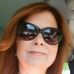 Maite Lorente - Facebook